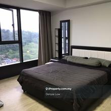 Strategic location near Bu, Ttdi, Curve, Mrt