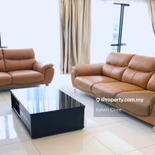 Impiana @ East Ledang ( Rent - Rm 4,300 ) ( Sale - Rm 890k )