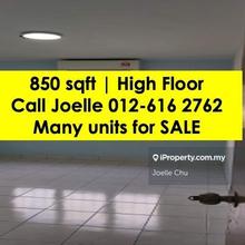 Good Condition, High Floor, Good ROI-Many other units on hand for Sale