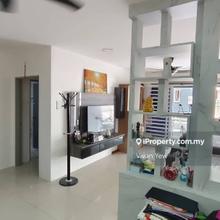 Suitable for own stay or investment