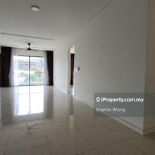 For Rent Vermont Suites Condominium Kuching