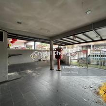 Single Storey For Rent @ Permai Impian Seremban 