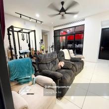 Situated in a convenient location, close to all local amenities