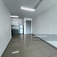 Cheapest price and Limited unit for sell  