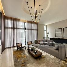 Club house facilities/ Walking distance to shops, International sch