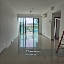 Amerin Residence Balakong Cheras Selangor