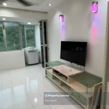 Gambier heights for rent 