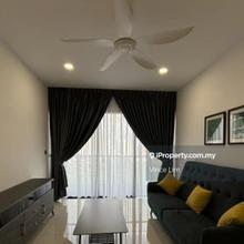 3 Rooms & Studio! Good Price! View Anytime! Nice Unit Condition!