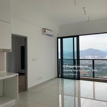 Serviced residence for Sale