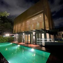Bungalow for Sale