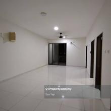Sungai Buloh Suria Putra for Rent