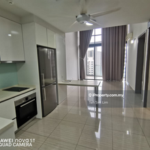 Nice unit,fully renovation,fair price,pm me for more details