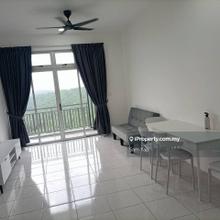 Austin Height / Setia Indah / Near Seri Austin / 2 Bed / Limited Offer