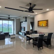 Emerald Residence, Freehold, Cash back, Full Loan, Low booking