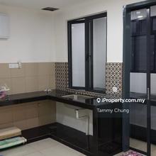 Cheapest Brand New unit 4r2b