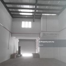 Link factory for sell