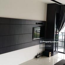 One damansara for sale 