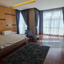 PJ New Landed, ss2, ss22, sea park, petaling jaya landed house