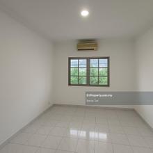 Avant court taman sri sentosa old Klang Road for sale 
