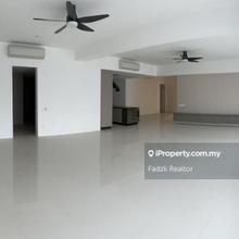 Family friendly condominium walking distance to many malls and schools