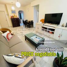 Ready to move in condition, Fully furnished, Greenery n Comfort living