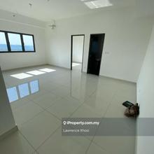 Edusentral Setia Alam For Urgent Sale