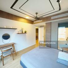 The Ruma for rent @ Rm 7000