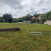 Nearby Plus Highway. IOI City Mall. Kajang Town 