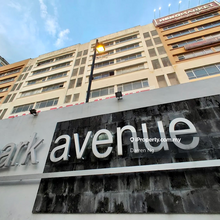 Buy Now to Earn 129k! 41.68% Below Market Value Auction Property!
