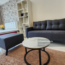 Seaview nice condition 