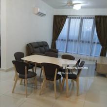 Eco Nest For Rent @ Eco Botanic, Nusajaya, Iskandar Puteri, JB