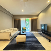 Hotel Suites For Rent! 2 Rooms Ready Move In!