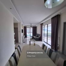 One Damansara Condominium , Damansara Damai For Sale Rm 490k.