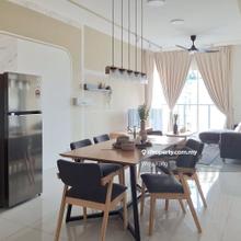 Ready move in, Free Legal Fees,