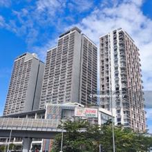 Retail Lot - Emporis, Petaling Jaya, Selangor