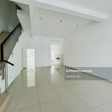 Sunway Cassia - Original Unit, Good Condition 