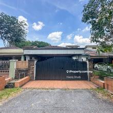 Full Loan Flexible Deposit Low Booking Fee