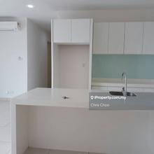 Cristal Serin Residence, Cyberjaya