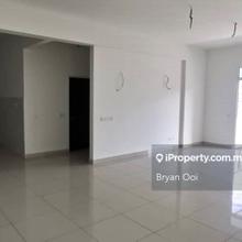 Corner Unit Airport and Sea View Worth Buy Unit Key with me 