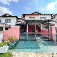 Flexible deposit freehold property