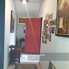 Le Chateau 2 Duplex Renovated