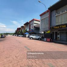 Nearby gadong jaya, bandar baru enstek, nilai, bandar sri sendayan