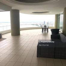8 Gurney @ Gurney seaview with private pool georgetown