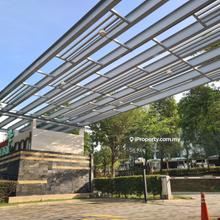 Sunway Eastwood 3-sty Semi Detached Corner