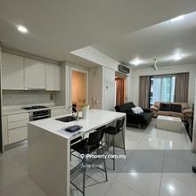 Hampshire Place for Sale