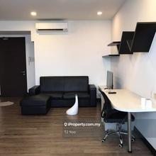 Many units on hand ready for sale and rent, contact for viewing now
