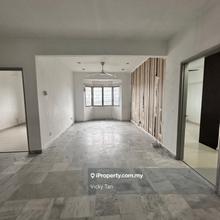 Aman Puri apartment for sale 