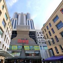 Encorp Strand Residences, Kota Damansara 