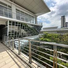 Ayer 8 Commercial Shop office Putrajaya Precint 8