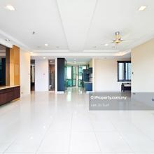 Your Dream Home